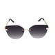 thumbnail image 1 of Gafas Steve Madden X17011 Mujer, 1 of 3