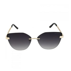 Gafas Steve Madden X17011 Mujer