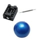 thumbnail image 4 of Juego De Bolas De Abridor De Caja De Reloj Con Herramienta De Soporte, Herramienta De Apertura, Herramienta De Reparación, Removedor, 4 of 5