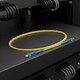 thumbnail image 3 of Jumper Sc-upc / Sc-upc 1 Metro Monomodo Simplex, 3 of 3