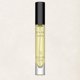 thumbnail image 1 of Perfume Esas, fragancia orgánica fresca y floral, 10 ml EDP, 1 of 6