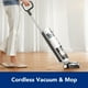 thumbnail image 2 of Aspiradora Tineco iFloor 3 Breeze Complete Inalámbrica, 2 of 3