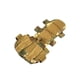 thumbnail image 2 of Cascos Bolsas De Equilibrio Estuche De Batería Desmontable Nvg Bolsa Trasera Para Exteriores Opción 3, 2 of 3