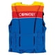 thumbnail image 2 of Connelly Chaleco Salvavidas Nylon Niños 25-40 kg Retro, 2 of 2