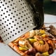 thumbnail image 5 of Kit para hervir mariscos Criole Feast SBK0801, 80 cuartos de galón con quemador, 5 of 9