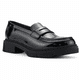 thumbnail image 3 of Mocasin Negro Mujer Casual Chalada Parma, 3 of 7