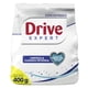 thumbnail image 1 of Detergente Polvo Evolution Bolsa, 400 g, 1 of 3