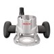 thumbnail image 1 of Enrutador Bosch MRF01 de base fija para enrutadores de la serie MR23, 1 of 1