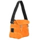 thumbnail image 2 of Bolsa de herramientas Organizador de almacenamiento Mano de obra premium Multifuncional Durable Gran capacidad Bolsa de herramientas pequeña Ajustable, 2 of 5