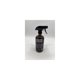 thumbnail image 2 of Salmuera Sal Para Asados Humo Miel 470ml Cristales De Chile, 2 of 2