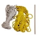 thumbnail image 3 of Colgante Pared Pluma, 3 of 4