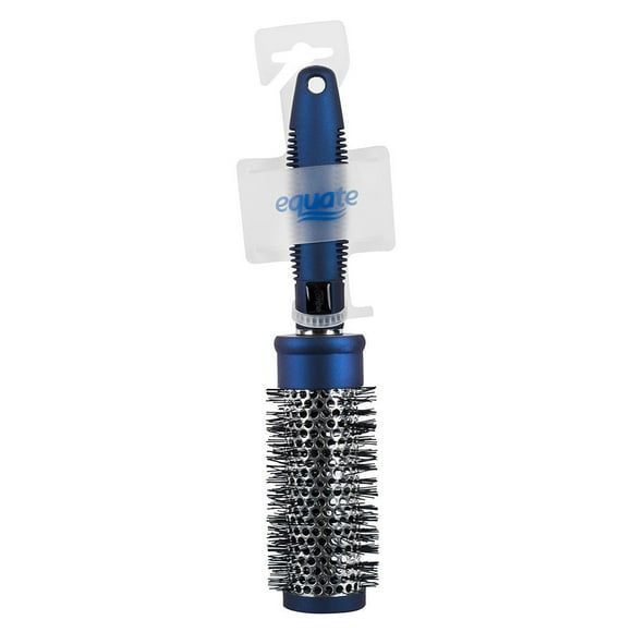 Cepillo Tubular, 1 Un