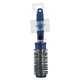 thumbnail image 1 of Cepillo Tubular, 1 Un, 1 of 1
