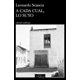 thumbnail image 1 of Libro A Cada Cual, Lo Suyo, 1 of 2