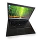 thumbnail image 4 of NOTEBOOK DELL LATITUDE 7490 INTEL CORE I5-8VA-8 GB RAM/256 GB SSD (REACONDICIONADO), 4 of 6