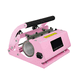 thumbnail image 2 of Kit Estampadora De Tazones Doble Rosa + Epson F170, 2 of 7
