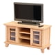 thumbnail image 5 of Mueble De TV En Miniatura Soporte De TV En Miniatura Juego De Muebles De Casa De Mu?ecas Marrón, 5 of 5