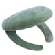 thumbnail image 1 of Juego de funda de inodoro Cojín para asiento de sofá Funda de asiento de inodoro Funda de asiento de otoño e invierno Funda de asiento de inodoro Asiento de inodoro adhesivo Comodidad, 1 of 5