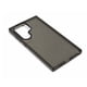thumbnail image 4 of Carcasa Antigolpes Compatible Con Samsung S26 Ultra Fluor Negro, 4 of 5