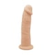 thumbnail image 1 of Realístico Modelo 2 - Piel 6", 1 of 3