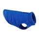 thumbnail image 1 of Chaleco De Lana Para Perros Ropa Para Perros Con Tirón Chaqueta De Invierno Para Perros Pequeños L Azul B, 1 of 5