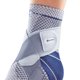 thumbnail image 2 of Tobillera Bauerfeind MalleoTrain Plus Extra Stability, 2 of 6