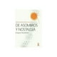thumbnail image 2 of Libro De Asombros Y Nostalgias, 2 of 3