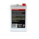thumbnail image 2 of Liquido Flush 1 GL para limpieza de sistemas A/C, 2 of 2