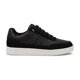 thumbnail image 1 of Zapatilla Mujer North Star Compus Negro, 1 of 5
