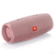 thumbnail image 1 of Altavoz Bluetooth JBL Charge 4 Waterproof Rosa, 1 of 7