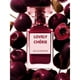 thumbnail image 3 of Perfume Lovely Cherie Edp 80ml Unisex, 3 of 3