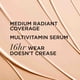 thumbnail image 3 of Concealer Do It All Radiant Fair Warm 6 Ml, 3 of 9