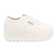 thumbnail image 5 of ZAPATILLA NORTH STAR BERLIN MUJER, 5 of 9