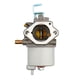 thumbnail image 3 of Carburador y bomba de combustible para carrito de golf Club Car DS y Precedent, 3 of 7