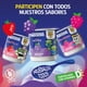 thumbnail image 5 of Yoghurt Batido Sabor Mix Berries Multipack Pote, 12 Un x 115 g, 5 of 6