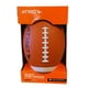 thumbnail image 2 of Balón de Futbol Americano, 2 of 6