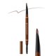 thumbnail image 1 of Lápiz de Cejas QueenDiary 03#NATURAL BROWN con Spoolie, 1 of 9
