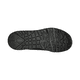 thumbnail image 5 of ZAPATILLAS URBANAS SKECHERS UNO GEN1 JUVENIL | 310545L-BBK - Talla 36, 5 of 6