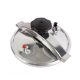 thumbnail image 3 of Olla A Presion 6000ml De Aluminio Vitrex, 3 of 3