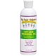 thumbnail image 1 of Aceite de dimeticona My Hair Helpers para tratamiento de piojos, 240 ml, 1-2 niños, 1 of 8