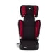 thumbnail image 2 of Silla de Auto Stages Negro-Roja Flannel, 2 of 7
