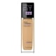 thumbnail image 1 of BASE FITME HIDRATANTE 220 NATURAL BEIGE MAYBELLINE, 1 of 2