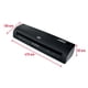 thumbnail image 4 of Plastificadora Gbc Fusion Mp 1100L A3, 4 of 6