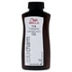 thumbnail image 2 of Tónico Wella Color Charm T15 Rubio Beige Pálido 42 ml Unisex, 2 of 4
