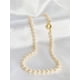 thumbnail image 2 of Collar de Perla de 7mm Classica 45cm, 2 of 3