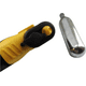 thumbnail image 2 of Bombin De Carga Biciceta Amarilo, 2 of 3