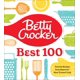 thumbnail image 1 of Libro Harvest Betty Crocker: Las 100 Mejores Recetas, 1 of 1