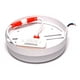 thumbnail image 4 of 10 Foco Plafon Frameless Led Techo Sobrepuesto 24w Luz Fria, 4 of 6