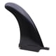 thumbnail image 1 of Tabla De Surf Universal Surf Single Center Fin Longboard Paddleboard 166 Mm, 1 of 3
