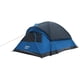thumbnail image 5 of Carpa Mayon azul Para 6 Personas, 5 of 6
